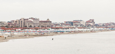 ip攻击器网页版ddos