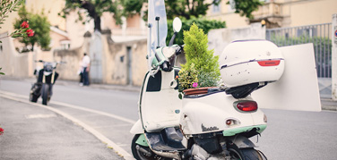 ddos流量攻击购买