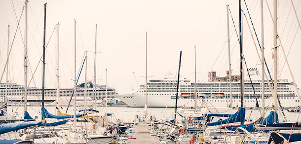 ip攻击器网页版ddos