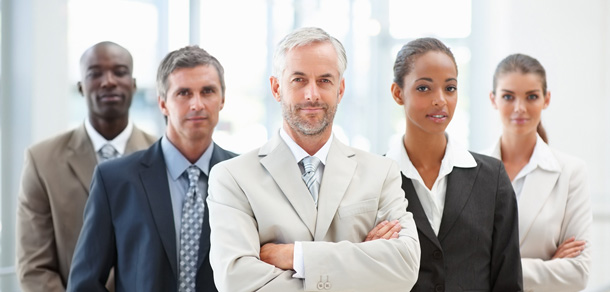 ddos压力测试网页端