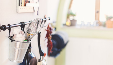 DDOS在线攻击平台