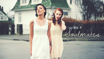 ddos攻击测试工具